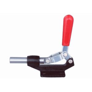 Buy cheap Ductile Iron Base 750lbs Goodhand Quick Release Toggle Clamp from wholesalers