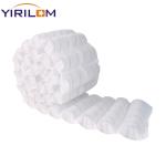 Sofa Furniture Accessories Comfortable Rolled Metal Sofa Cushion Pocket Spring