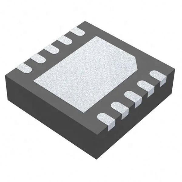 Quality LTC2859IDD#TRPBF for sale