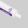 Buy cheap PCR PE Plastic Cosmetic Packaging D25mm 20-60ml Squeeze Tube For Cream Gel Foundation from wholesalers