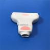 Buy cheap ULTRASOUND PROBE PARTS PROBE HOUSING FOR TOSHIBA PLT-805AT ULTRASOUND TRANSDUCER from wholesalers