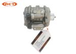 Suzuki 08E Car Auto Air Conditioning Compressor 12V High Performance
