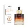 Buy cheap OEM Natural Organic Deep Hydrating Facial Serum Custom Logo Face Retinol Serum from wholesalers
