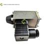 Buy cheap Sany Zoomlion Concrete Pump Truck HAWE Boom Multi Way Bypass Valve GAAX035F20D44 from wholesalers