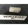 Buy cheap Reclaimed Fine Wood 8x6 Decorative Wooden Boxes from wholesalers