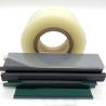 Buy cheap Anti UV Transparent Window Frame Protective Film For Aluminum Profile from wholesalers
