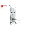 Buy cheap Hair Removal Laser Skin Whitening Machine , Laser Spider Vein Removal Machine from wholesalers