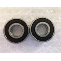 Buy cheap 6200-6205 / 6300-6305 Series Automobile Ball Bearings Replacement ABEC-3 product