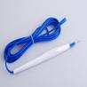 Buy cheap Sterilized Cable Disposable Electrosurgical Pencil from wholesalers