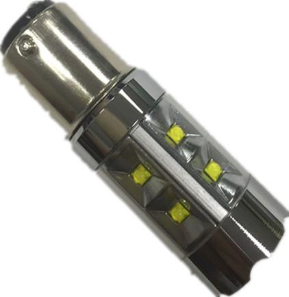Buy cheap BB-1157-E from wholesalers