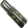 Buy cheap BB-1157-E from wholesalers