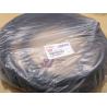 Buy cheap Jiuwu Power ISUZU Rubber Exhaust Hose For HITACHI ZX200-3 4HK1 Excavator 0-03566300-0 0035663000 from wholesalers