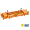 Buy cheap Atex Approved Led Lighting 18W 30W from wholesalers