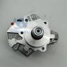 Buy cheap 6754-72-1012 6754-72-1011 Fuel Pump 6D107 4D107 Engine for Komatsu PC200-8 PC220-7 from wholesalers