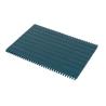Buy cheap Food Industry PVC PU Conveyor Belt Oil-Resistant For Packaging Machine from wholesalers