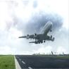 Buy cheap A Class International Air Freight DDP From China To Malaysia from wholesalers