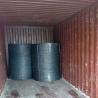 Buy cheap Low Carbon Annealed Steel Wire Q235 Q195 3mm 4mm custom from wholesalers