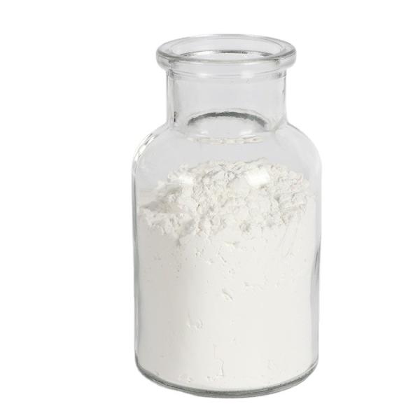 5130 6020 900 Lithium Ion Battery Materials PVDF Binder Polyvinylidene Fluoride