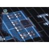 Buy cheap Colorful Print Lovely Pictures PVC Door Mats Custom Size Adhesive Protective from wholesalers