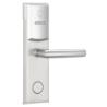 Buy cheap Smart Hotel Electronic Door Locks Top Security Hotel Room Locks CE / FCC from wholesalers