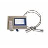 Buy cheap Gas Station Tank level Measuring Devices , 0 . 3MM Precision Remote Fuel Oil Tank Gauge from wholesalers