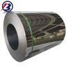 Buy cheap Decoiling Service Thick 0.8mm Polished Ba Finish 304L 304 201 316L 321 410 420 430 405 409 444 446 Stainless Steel Coil from wholesalers