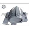 Buy cheap Cast Steel Cast Iron SNG522-619 Plummer Block Housings 100*245*410 mm P6 P5 from wholesalers