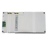 Buy cheap TwinRX-LW | Luowave RF Daughter Card Dual Channel Superheterodyne Receiver USRP TwinRX from wholesalers