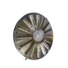 Buy cheap 1250mm Electro Permanent Round Magnetic Chuck from wholesalers