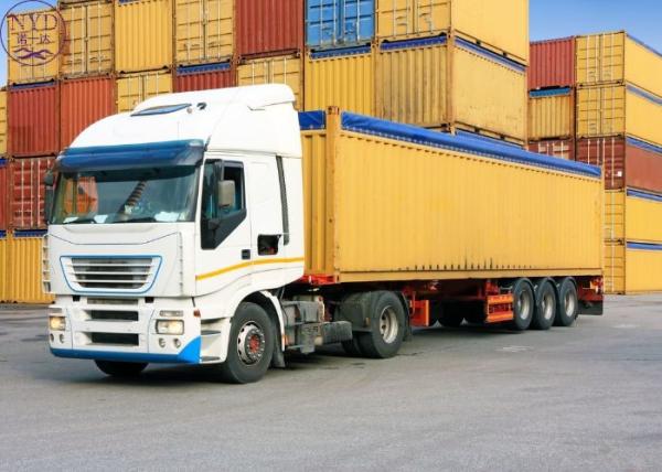 Buy cheap Fast Amazon FBA Shipping Freight Forwarder Delivery Reliable 2 To 7 Days from wholesalers