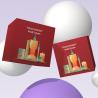 Buy cheap Fragrance Free Snail Cream Moisturizing and Anti Aging Unisex Facial Cream for All Skin Types from wholesalers