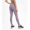 Buy cheap Tight Yoga Pants For Women Large Quantity Can Be Customized from wholesalers