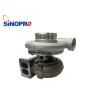 Buy cheap Cummins Marine Engine KTA19 Turbocharger 3803452 3769996 3769994 3767944 3594140 3594134 from wholesalers