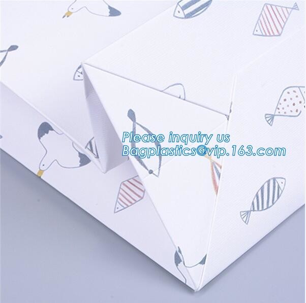china custom design luxury shopping gift paper carrier bag template,Luxury Kraft Brown Paper Shopping Gift Jewelry Paper