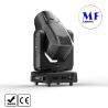 Buy cheap 500W DMX512 Sharpy Light Stage Lighting DJ Disco Light Concert Lighting Fixture Beam Spot Wash Light LED Moving Head from wholesalers