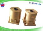 Charmilles 135000573 ,135008863 Brass Pneumatic Valve For FI 240 440 135.000.573