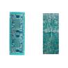 Buy cheap 1.6mm Thickness Multilayer PCB Board 35um High Tg FR4 HASL Lead Free from wholesalers
