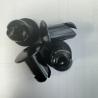 Buy cheap Black Aluminum Sprint Car DZUS Fasteners 5/16 x 0.500 Inch Quarter Turn DZUS Button for Race Car Part Replacement from wholesalers