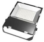 Outdoor Events 100pcs LED Sports Flood Lights 100 Watt LED Floodlight