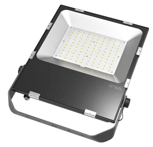 Buy cheap Outdoor Events 100pcs LED Sports Flood Lights 100 Watt LED Floodlight from wholesalers