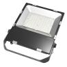 Buy cheap Smd3030 Exterior LED Flood Lights Slim 30w Outdoor LED Flood Light from wholesalers