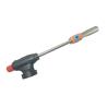 Buy cheap Outdoor Camping 150g/h Butane Gas Flame Gun from wholesalers