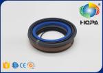 SOLAR420LC-V SOLAR400LC-V DH420LC-7 Bucket Cylinder Seal Kit 2440-9294KT 401107