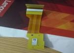 PHILIP MP20 MP30 Patient Monitor Repair , Medical Flex Cable Replacement