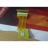 Buy cheap PHILIP MP20 MP30 Patient Monitor Repair , Medical Flex Cable Replacement from wholesalers