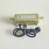 Buy cheap Electric Car Engine Water Preheater,220V,1000w,Copper Tube Heating，Strong Applicabilit from wholesalers