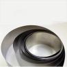 Buy cheap 201 316L Thin Stainless Steel Strip Coil Cold Rolled For Doors 1mm 2mm from wholesalers