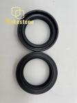 TCN Excavator Seal Kit High Pressure Skeleton Oil Seal AP2659E