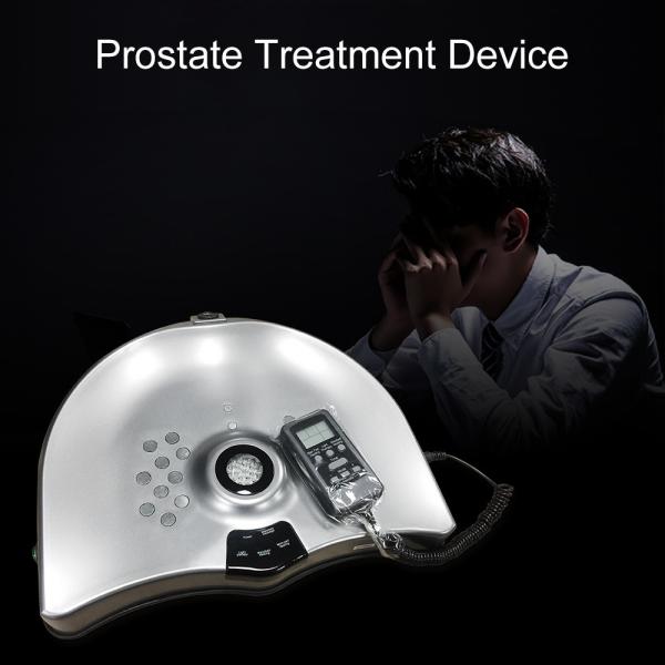Buy cheap Unisex Prostate and Pelvic Cavity Pain Relief Therapy Device from wholesalers