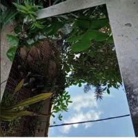 Buy cheap 6 X 36 4 X 6 6x6 Stainless Steel Sheet 600mm 304 304l 301 309S 310S 316L 8K product